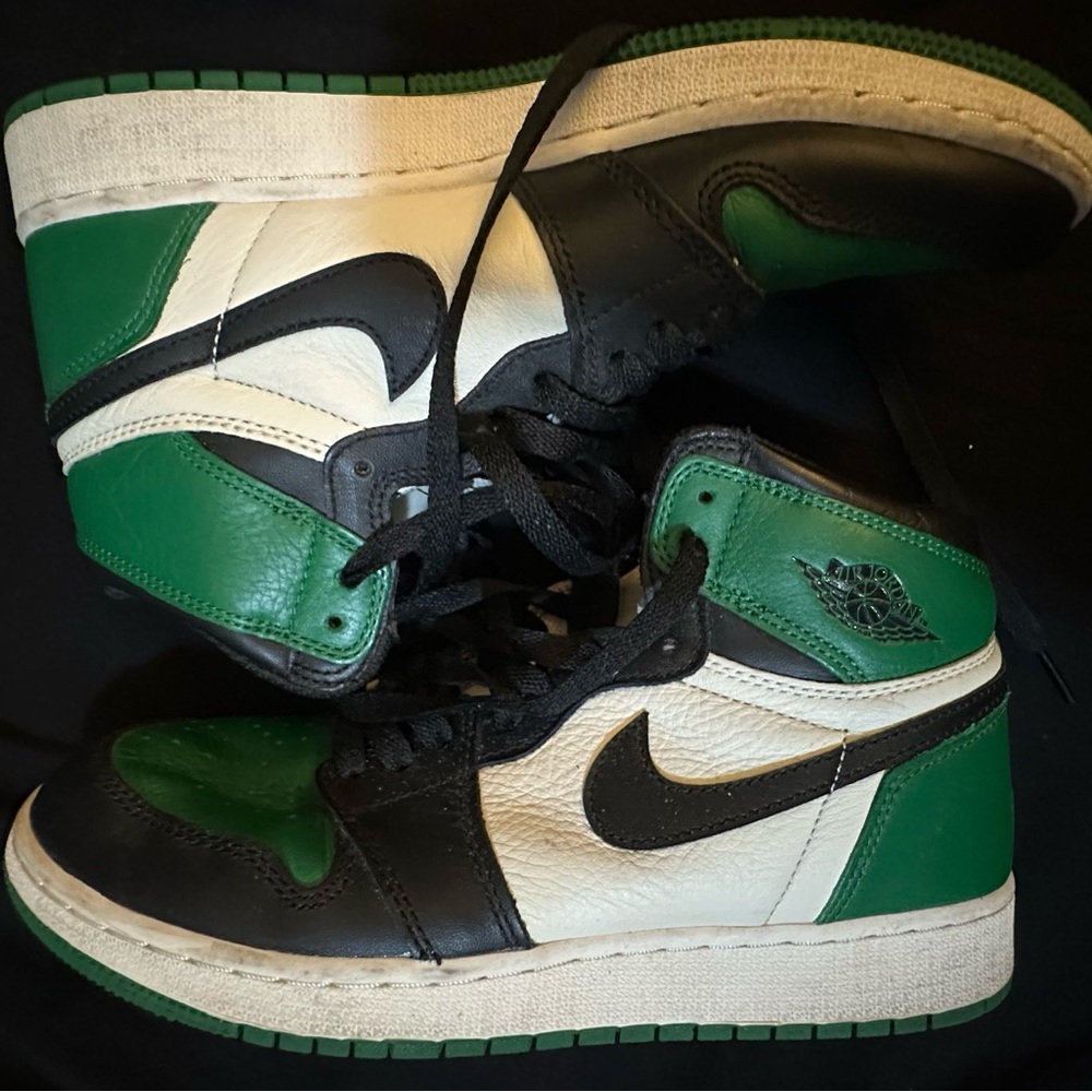 Nike Air Jordan 1 Retro High OG